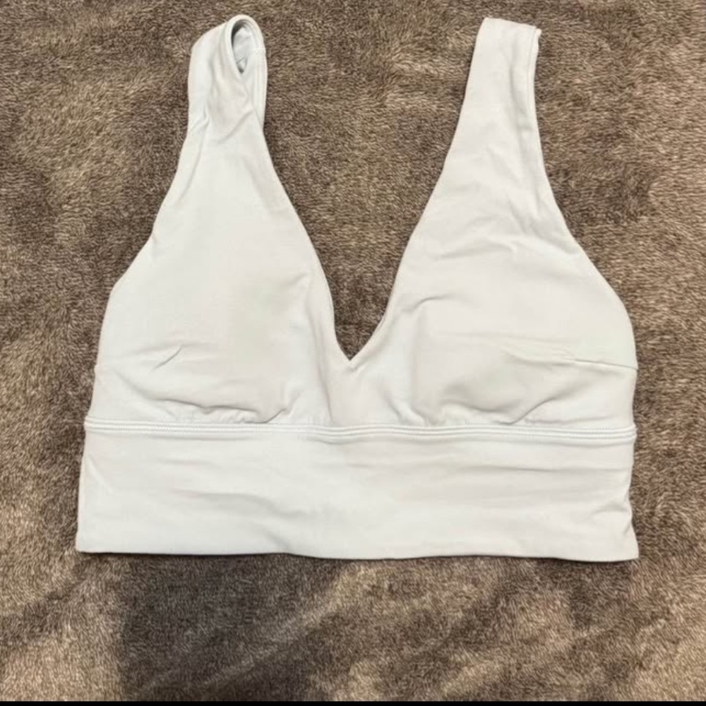 lululemon athletica Sports Bra